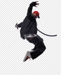 Maybe you want to dance to look good in front of boys or girls. Hip Hop Dance Hip Hop Breakdancing Street Dance Hiphop Ballet Dancer Performing Arts Hiphop Vector Png Pngwing
