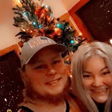 Amber Stokes and Eli Hartsfield's Wedding Website