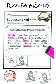 Pin On First Grade Terrific Teaching
