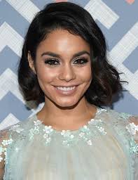 Maritza Baeza (maritzabaeza0505)