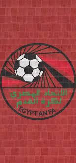 على نايل سات bein sports hd 7. Ø£Ø¬Ù…Ù„ Ø®Ù„ÙÙŠØ§Øª Ùˆ ØµÙˆØ± Ù…Ù†ØªØ®Ø¨ Ù…ØµØ± Ù„Ù„Ø¬ÙˆØ§Ù„ Ù„Ù„Ù…ÙˆØ¨Ø§ÙŠÙ„ 2021 Egypt National Football Team Wallpapers