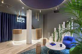 We did not find results for: Hotel Inca Zaragoza Updated 2021 Prices