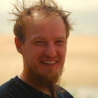 Nathan Messer Email & Phone Number