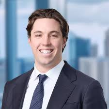 Malabar Magic Ocean Swim 2025