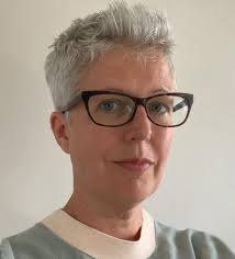 Housing Quality Magazine July 2023 by HQN Limited