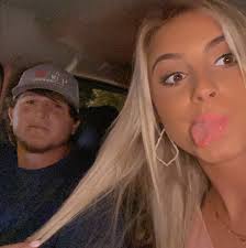 Tanner Waldrop (@tannerwaldrop12) • Instagram photos and videos