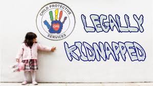What To Do When Cps Knocks A Must Read For All Homeschooling Unschooling Parents Child Protective Services Kids Stealing American Children