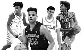 Check spelling or type a new query. The Ringer S 2017 Nba Draft Guide