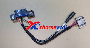 Pin On Vvdi Mb Tool