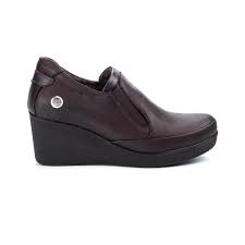 Mamma Mia A525 Kadın Ayakkabı