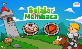 Download now gambar kartun anak sekolah sedang belajar top gambar. 5 Aplikasi Belajar Untuk Anak Tk Yang Wajib Dimiliki Apple Tree Pre School Bsd