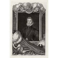 From his marriage in 1565, he was king consort of scotland. Henry Stuart Lord Darnley 1545 1567 Second Husband Of Mary Queen Of Scots Britton Images