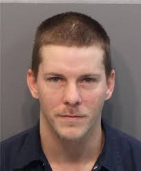 Trucking Firm Says Employee Took Semi, Then Drove To Marion County To Steal  A Trailer To Go With It