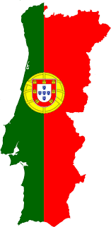 Flag of portugal portuguese cuisine flags of the world, flag, flag, sphere png. Portugal Map Flag Icons Png Free Png And Icons Downloads