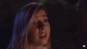 I Am So Proud Of This Community Original Youtube