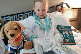 We provide all pet owners with an alternative to their veterinarian for the supply of prescription animal remedies for dogs, cats, birds, exotics, farm animals and horses. Best Veterinary Clinic In Dubai Veterinary Center In Dubai