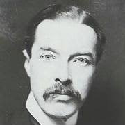 Nicholas Farrell: British actor (1955-)