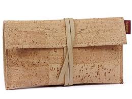 Image result for marche tabacco da rollare