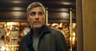 25 Worst Movies People Watched