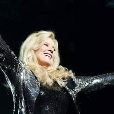 Sylvievartan Vartan Sylvie