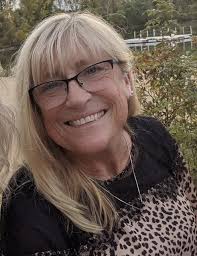 Obituary information for Janel "Nellie" M. Lang