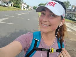 What Broke Vegans Play? 😆😆