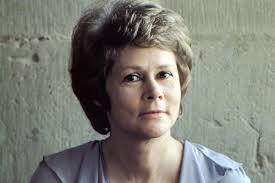 Anita Kerr obituary: country singer dies at 94