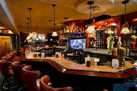 Shop target appleton store for furniture, electronics, clothing, groceries, home goods and more at prices you will love. Real Home Town Place And Very Good Food Service Mark S East Side Appleton Traveller Reviews Tripadvisor