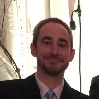 Stephanie Westman Email & Phone Number