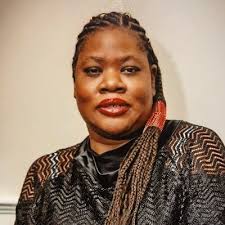 Today I got to add “Author” to my LI profile.