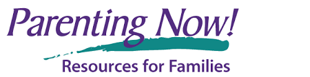 Parents news now brings you the latest parenting news, from kids health and development, to trending topics related to moms, dads, safety, education and family. Resources For Families In Lane County Oregon Parenting Now