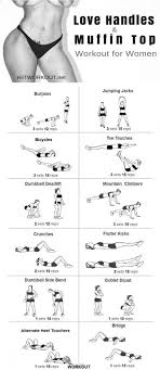 Pin On Workout