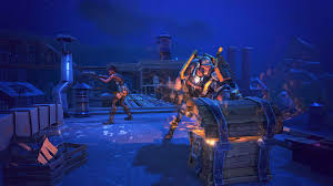 Maybe you would like to learn more about one of these? Buy Fortnite V Bucks Cd Key Compare Prices
