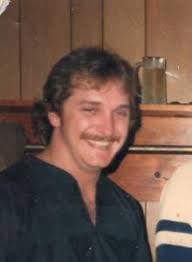 Thomas Erwin of Shipman Obituary