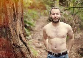 (for hd, just choose 720p from the settings button above) www.mattalber.com. End Of The World Matt Alber Last Fm