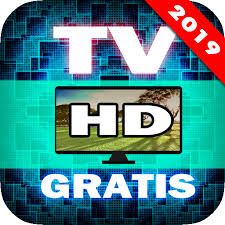 Because of this, most states have laws that prohibit old tvs from being set out for garbage pickup. Tv Hd Gratis Ver Canales En Vivo Guide Tv Gratis Apk 1 3 Download Apk Latest Version