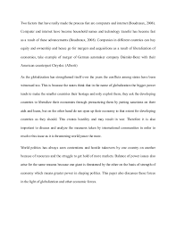 Firstly, a typical research paper may include definitive. Political Science Research Paper