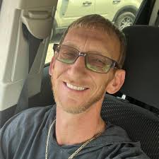 Why is the 4 wheel drive not working