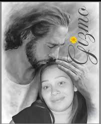 Coping with the Loss of a Child