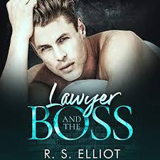 Billionaire's Obsession Audiobooks