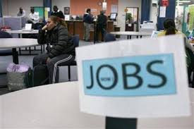 If you have been in the industry for more than 4 years, you will need to already have 120 fais credits on nqf level 5.…. Indian Companies Create 18 000 Jobs Invest Usd 4 Billion In South Africa Details Here The Financial Express