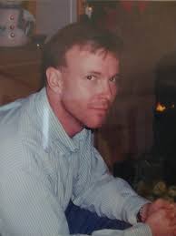 Jake Haendel had “everything going for him.” He was newly married and  working as a head executive chef in Boston when he received a devastating  and life-changing diagnosis.