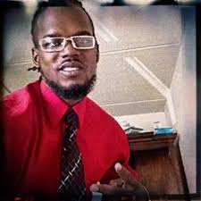 Stephen Colson (@Steftorinxavien)