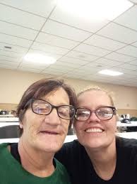 Introduction and photo from auburn hills, MI show