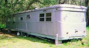 Hey folks, thanks for accepting my request to join the group! 1956 Imperial Mansion