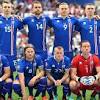 Ever wonder who the best soccer players from denmark are? 1