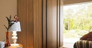 Epingle Sur Dressings By Gautier