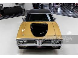 Image result for Light Gold 1972 Charger