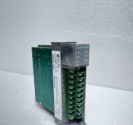 ALLEN BRADLEY SLC500 1747-BSN