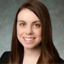 Elizabeth Ortmann-Vincenzo